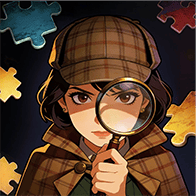 �ѵ�����̽ v1.0.0.0