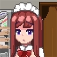 �޳��ڹ�Ԣ v1.5.0