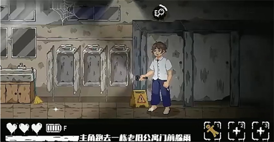 �޳��ڹ�Ԣ ��2��ͼ