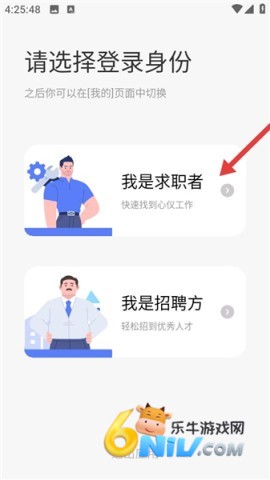 �й������˲��� ��2��ͼ