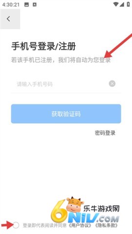 �й������˲��� ��3��ͼ