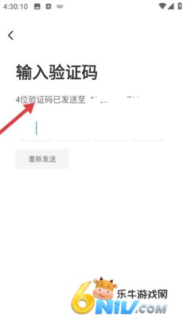 �й������˲��� ��4��ͼ