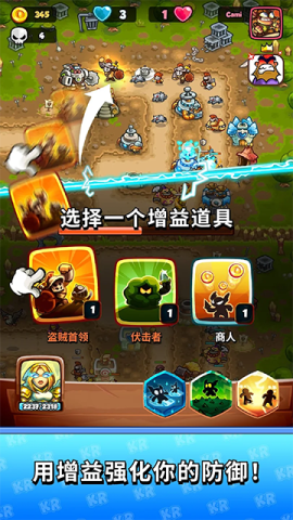 17816244625946