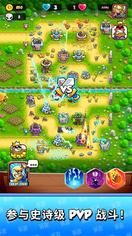 17816244615348