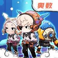 �ǿ�˼ά