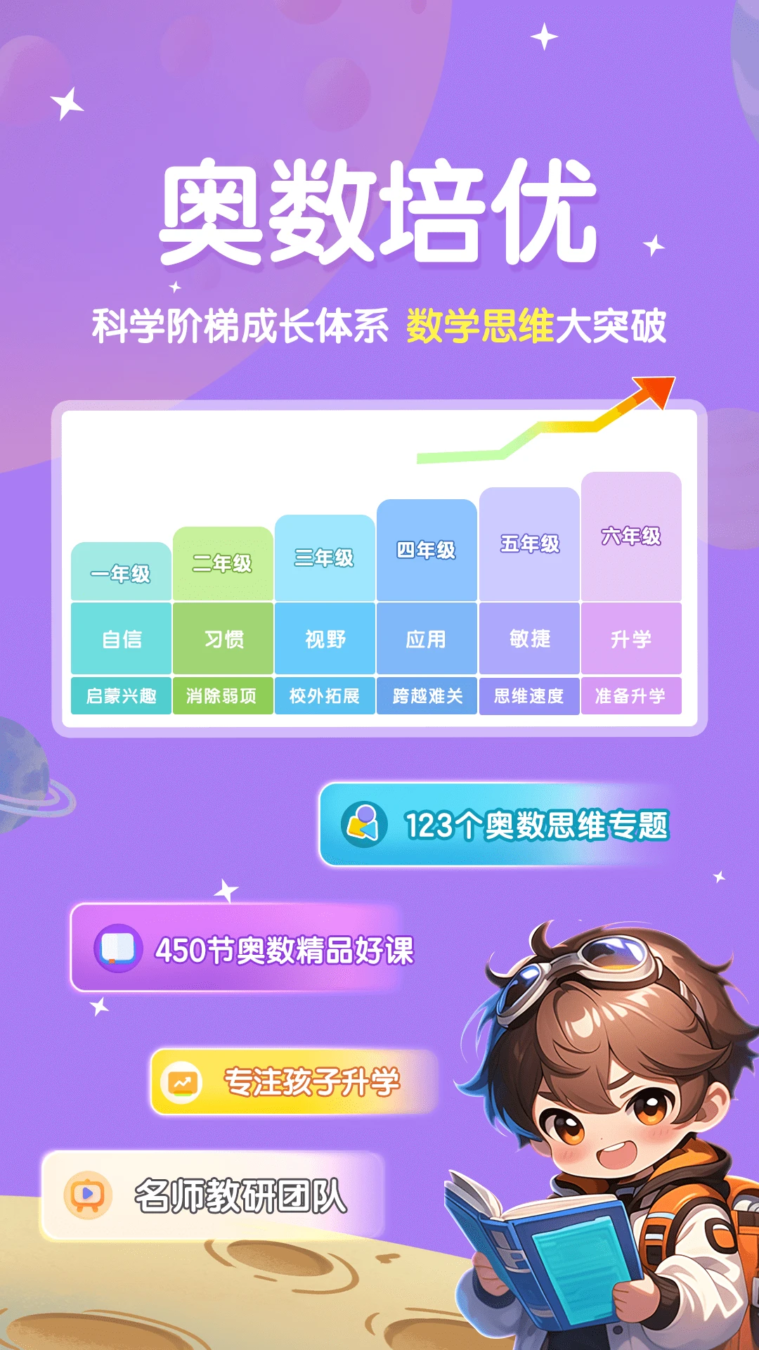17816648983024