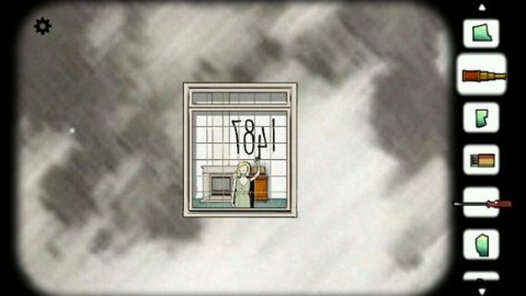 ���뷽���ļ� ��4��ͼ