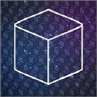 ���뷽���ļ� v5.2.2