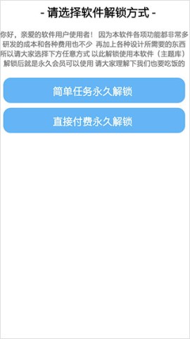 ��������� ��2��ͼ