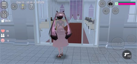 ӣ��У԰������ ��12��ͼ