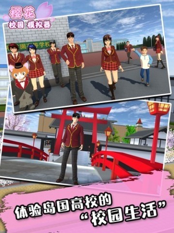 17816354616376