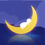 ȥ˯��