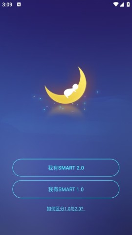 17816272327090