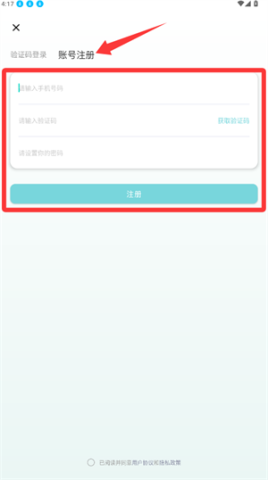 ym���Ӹ��� ��1��ͼ