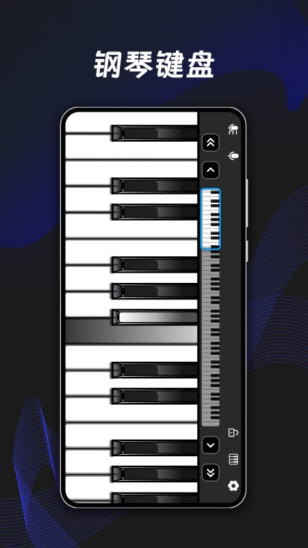17816983913846