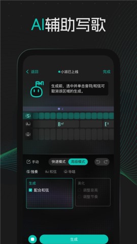 17816220846375