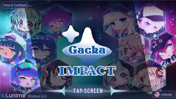 �Ӳ�ԭ�� ��1��ͼ