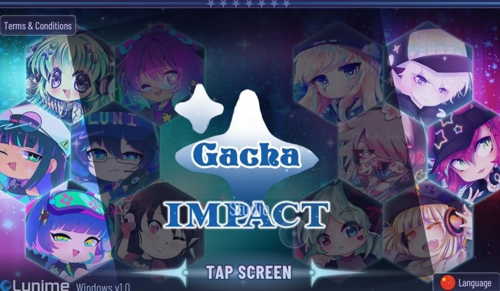 17817478867081
