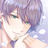 ������HOLIC�������� v1.2.2