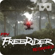 Freeriderģ���� v1.8