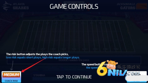 ȫ�����ķ��� ��7��ͼ