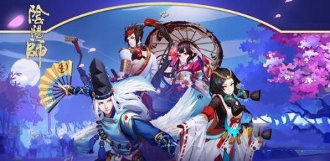 ����ʦbilibili�� ��5��ͼ