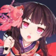 ����ʦbilibili�� v1.8.66