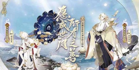 ����ʦbilibili�� ��1��ͼ