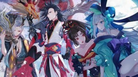 ����ʦbilibili�� ��8��ͼ