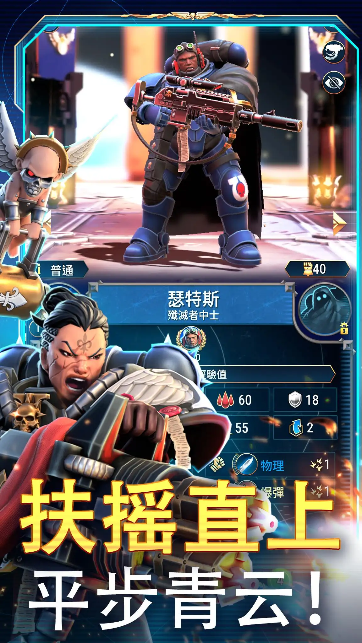17817834651322