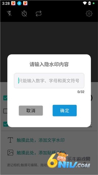 �ټ���� ��2��ͼ