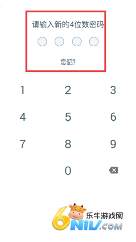 �������ܼ� ��3��ͼ
