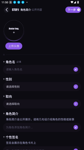 NiiNi ��7��ͼ
