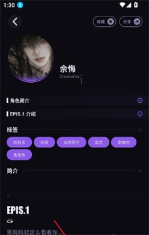 17816290499704