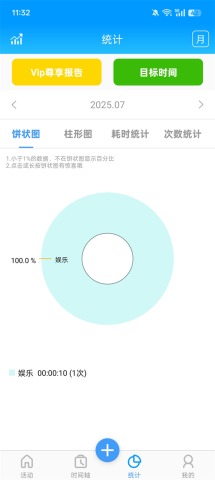 ʱ���¼ ��4��ͼ