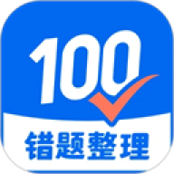 �Ծ�100