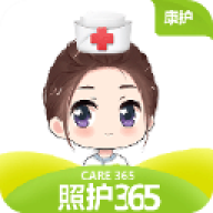 �ջ�365������