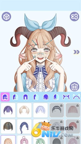 ����Ů����װ ��2��ͼ