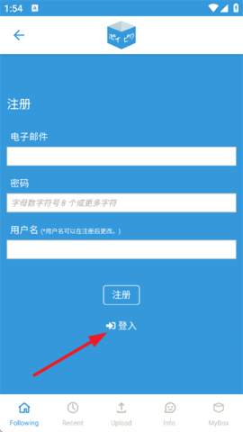 poipiku ��4��ͼ