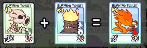 ֲ���ս��ʬcards�� ��4��ͼ