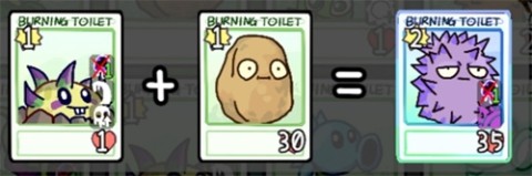 ֲ���ս��ʬcards�� ��5��ͼ