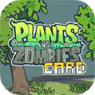 ֲ���ս��ʬcards��