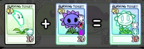 ֲ���ս��ʬcards�� ��6��ͼ