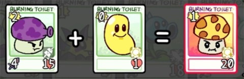 ֲ���ս��ʬcards�� ��8��ͼ