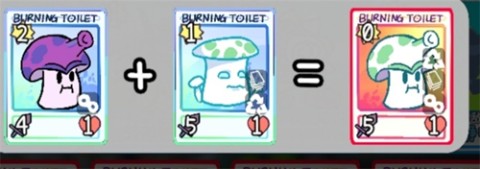 ֲ���ս��ʬcards�� ��9��ͼ