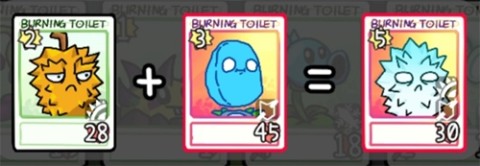 ֲ���ս��ʬcards�� ��7��ͼ