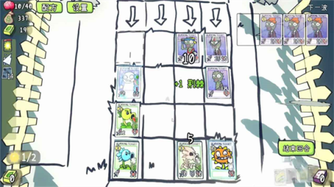 17816151305305