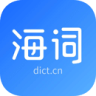 dictcn���ʴʵ�