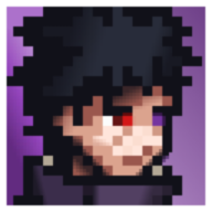 ���ػ�Ӱ������� v1.00.18
