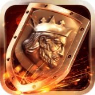 ����֮�� v1.2.1
